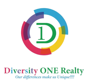 diversity-removebg-preview