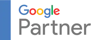 google-partner-logo-8462431A20-seeklogo.com