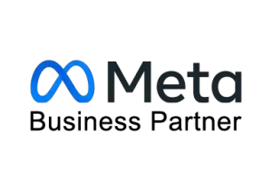 meta-business-partner