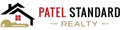 Patel Standard